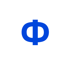       Ի -   9 .
