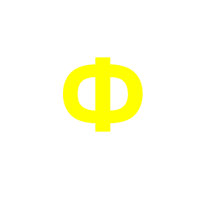       Ի -   9 .