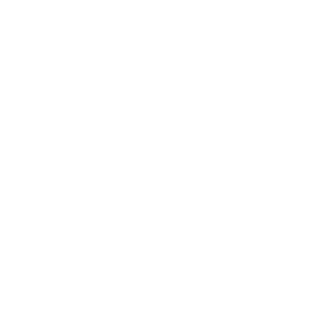       Ի -   9 .
