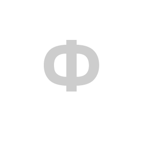       Ի -   9 .