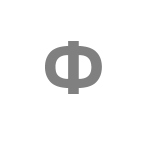       Ի -   9 .