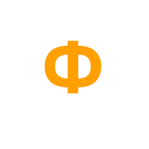       Ի -   9 .