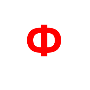       Ի -   9 .