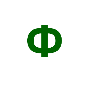       Ի -   9 .