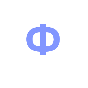       Ի -   9 .