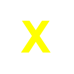       ջ -   6 .