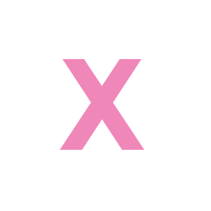       ջ -   6 .