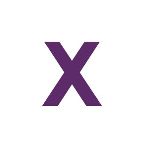       ջ -   6 .