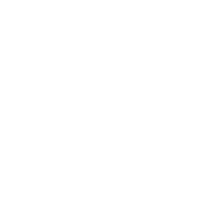       ջ -   6 .
