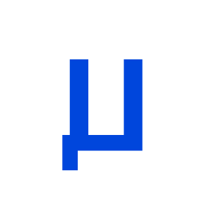       ֻ -   6 .