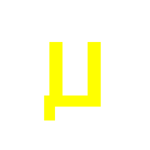       ֻ -   6 .