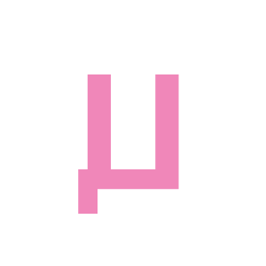       ֻ -   6 .