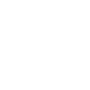       ֻ -   6 .