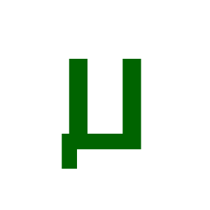      ֻ -   6 .