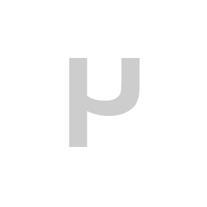    -   ׻ -   6 .