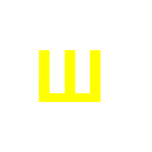       ػ -   9 .