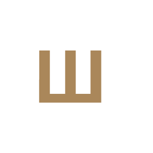    -   ػ -   9 .