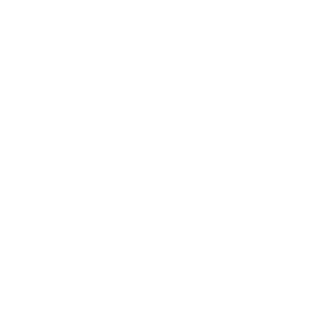       ػ -   9 .