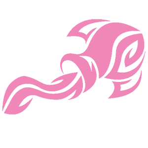       (Aquarius) -   61 .