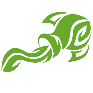    -   (Aquarius) -   61 .