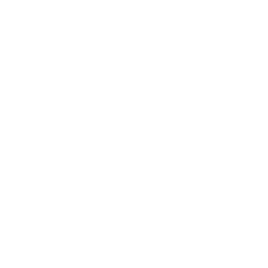       (Aquarius) -   61 .
