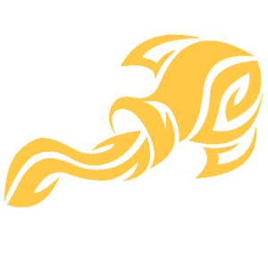       (Aquarius) -   61 .