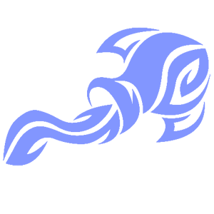       (Aquarius) -   61 .