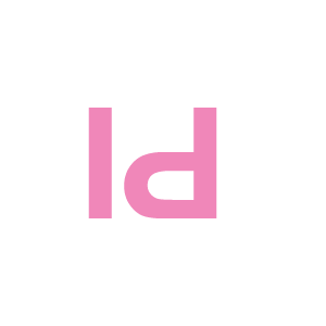       ۻ -   9 .
