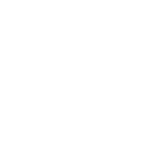      ۻ -   9 .