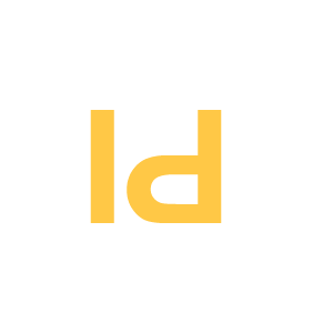       ۻ -   9 .