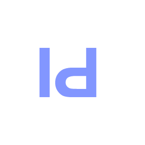       ۻ -   9 .