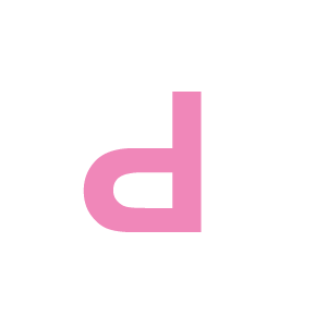       ܻ -   6 .