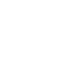       ܻ -   6 .