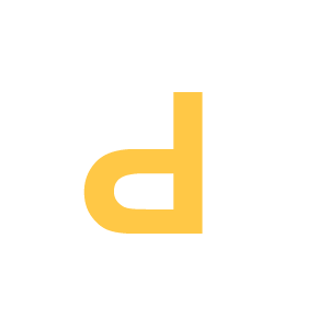       ܻ -   6 .