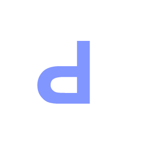       ܻ -   6 .
