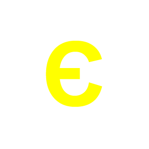       ݻ -   6 .