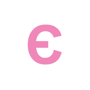       ݻ -   6 .