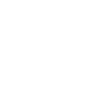       ݻ -   6 .