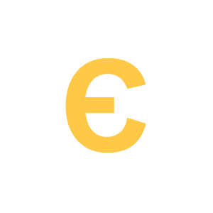       ݻ -   6 .