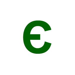       ݻ -   6 .