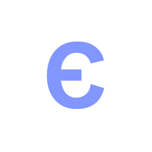       ݻ -   6 .