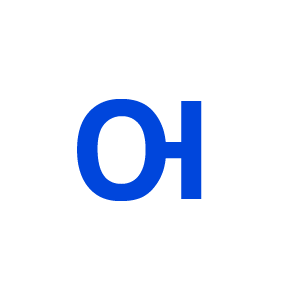       ޻ -   9 .