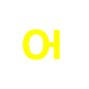       ޻ -   9 .