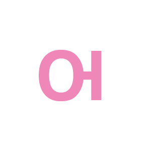       ޻ -   9 .