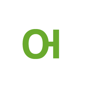    -   ޻ -   9 .
