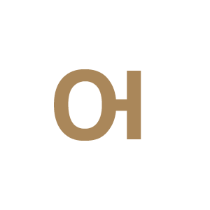    -   ޻ -   9 .