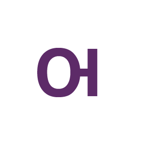       ޻ -   9 .