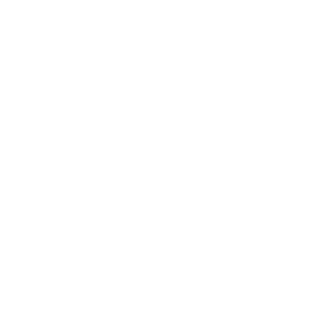       ޻ -   9 .