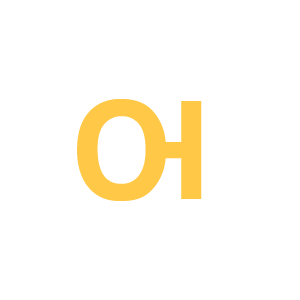       ޻ -   9 .