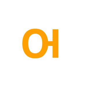       ޻ -   9 .